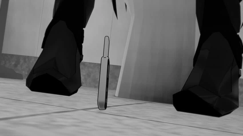 manga_3877562_008.webp