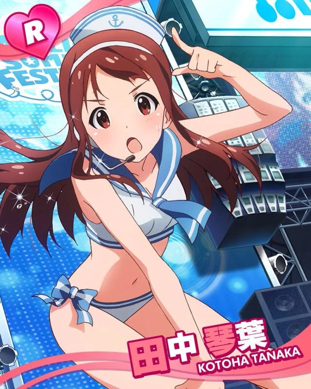 manga_651579_002.webp