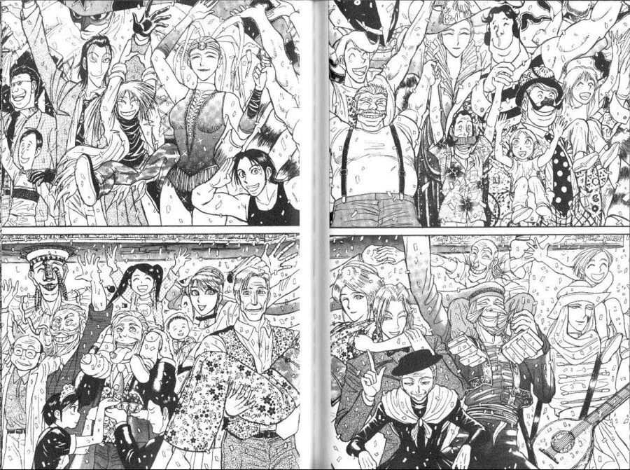manga_69748753_002.webp