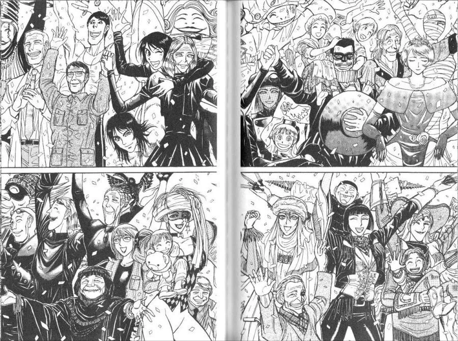 manga_69748753_003.webp