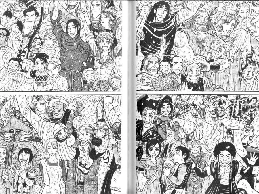 manga_69748753_004.webp