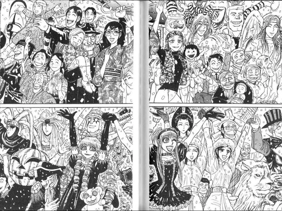 manga_69748753_005.webp