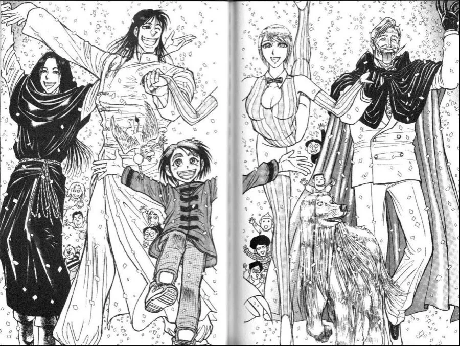 manga_69748753_006.webp