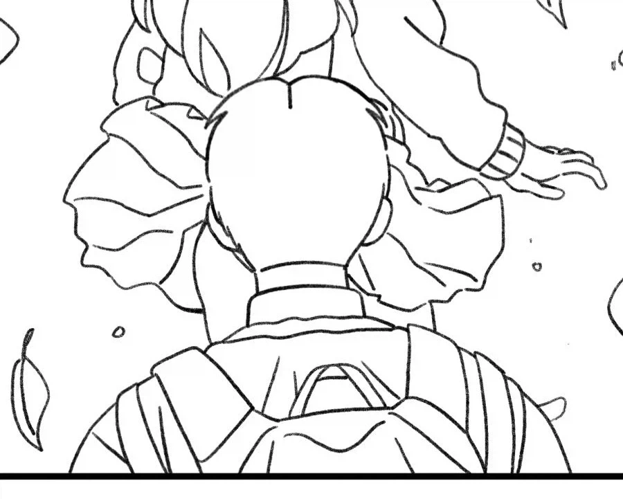 (이세계) 쓰래기 같은 스탯이라고 쫒겨난 용사.manga 이미지 2