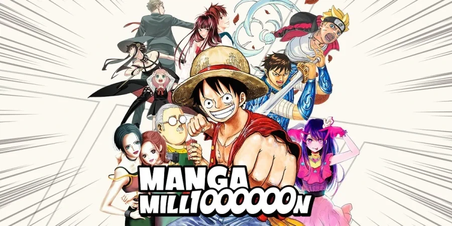 쿨하고 솔직한 여자애와 하는 만화.manga 이미지 2