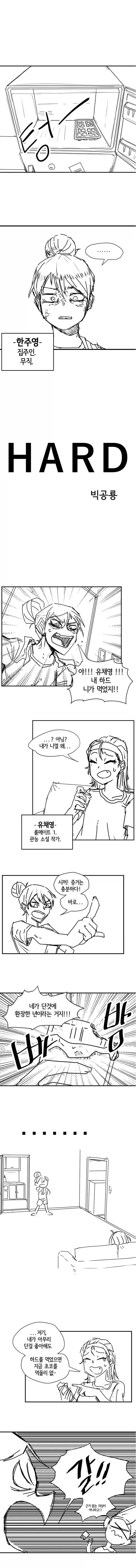 버튜버) 온천 크로니 이미지 2