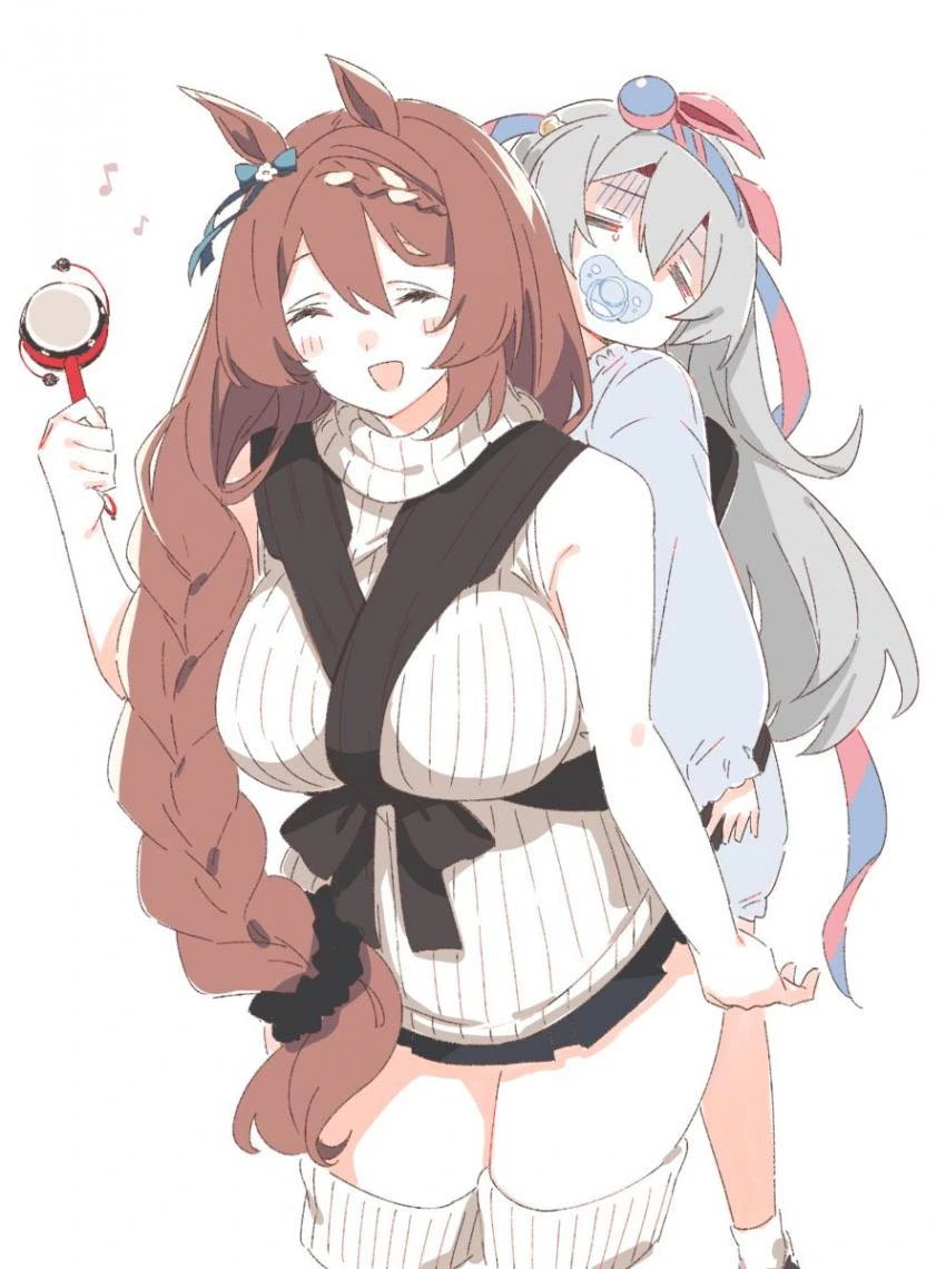 manga_782409_004.webp