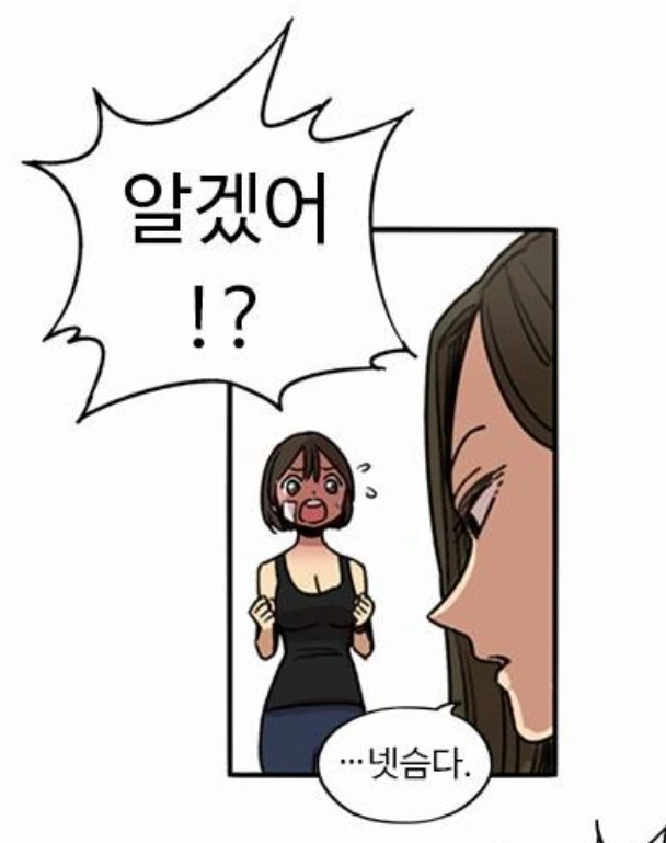 manga_852691_012.webp