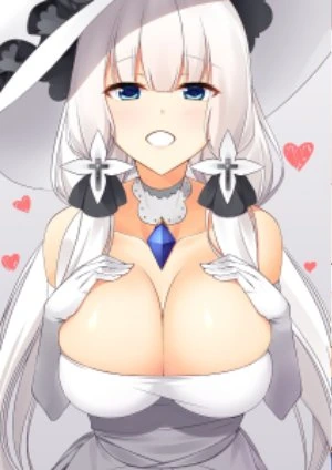 네 이웃을 사랑하라.manwha 이미지 3