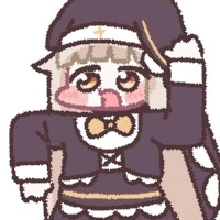트릭컬)솔직히 스피키키우기 개노가다 겜이니 하지마셈_5.png