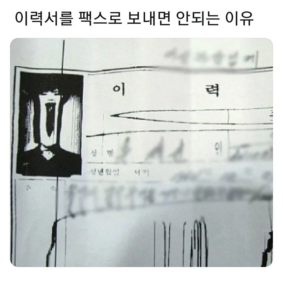 갑자기 딱딱해진 고추 특 이미지 3