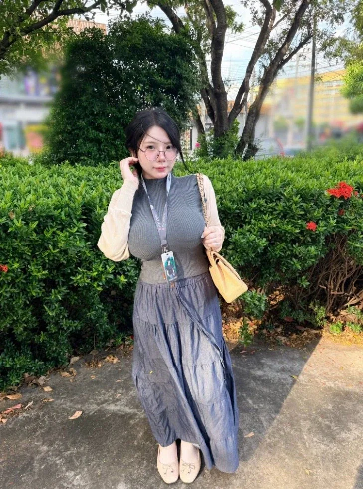 결혼 생각 없던 훈남 직원.jpg 이미지 2