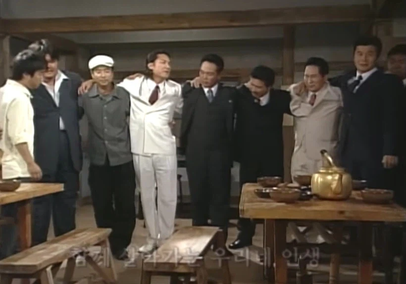 학대당하는 여자아이에게 최면어플 쓰는 甲.jpg 이미지 2