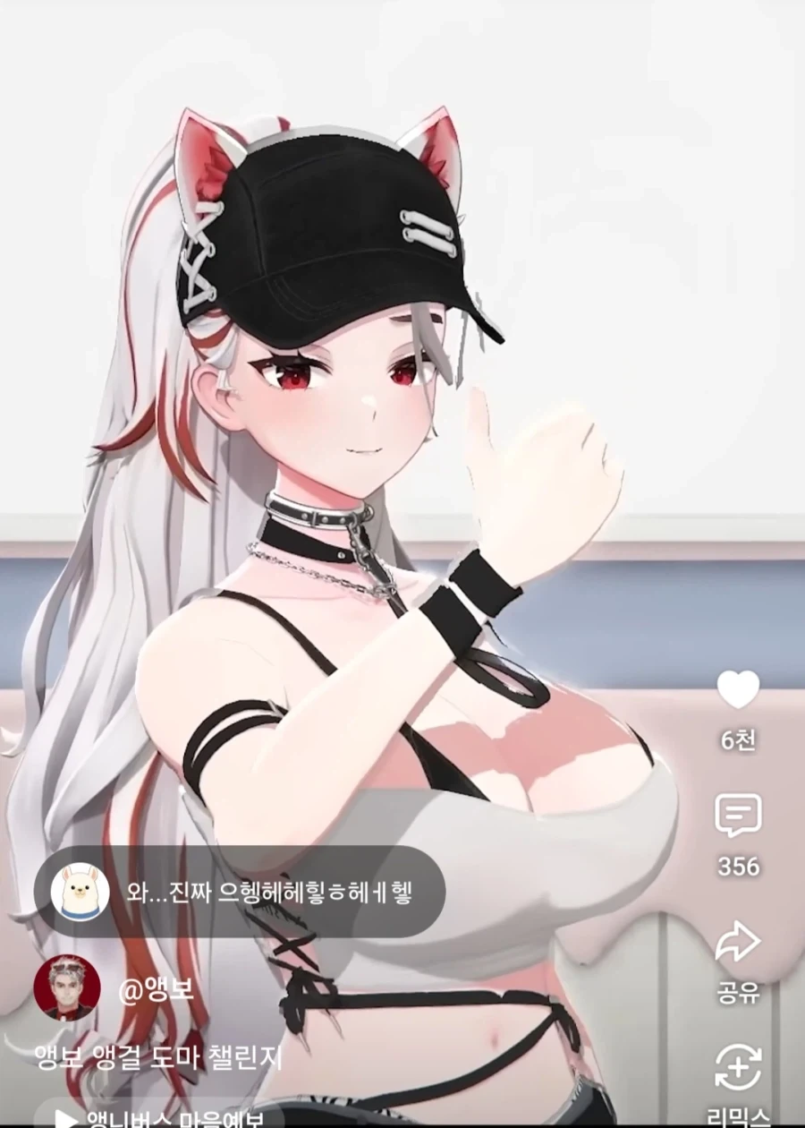가난이 싫은 청년_4.webp