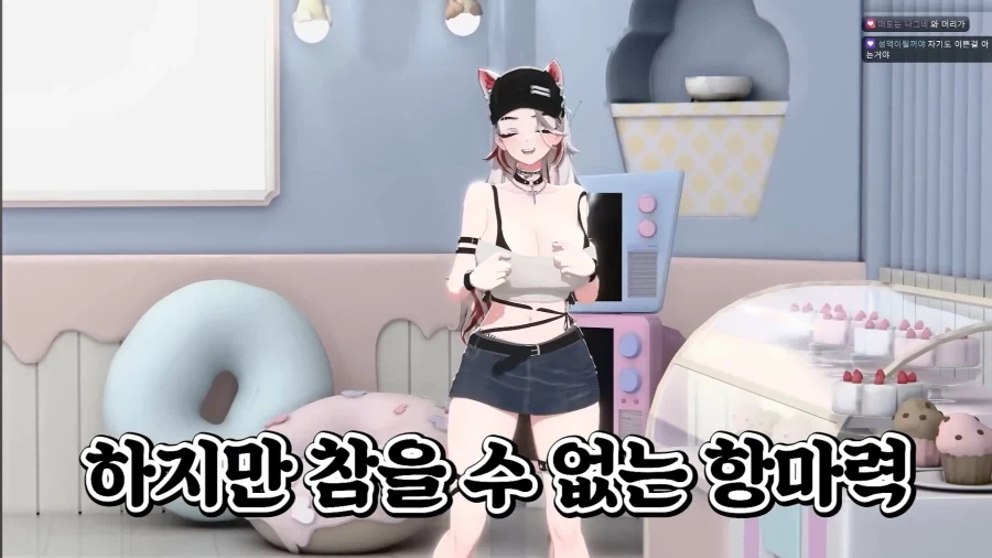 가난이 싫은 청년_6.webp