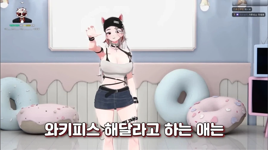 가난이 싫은 청년_7.webp
