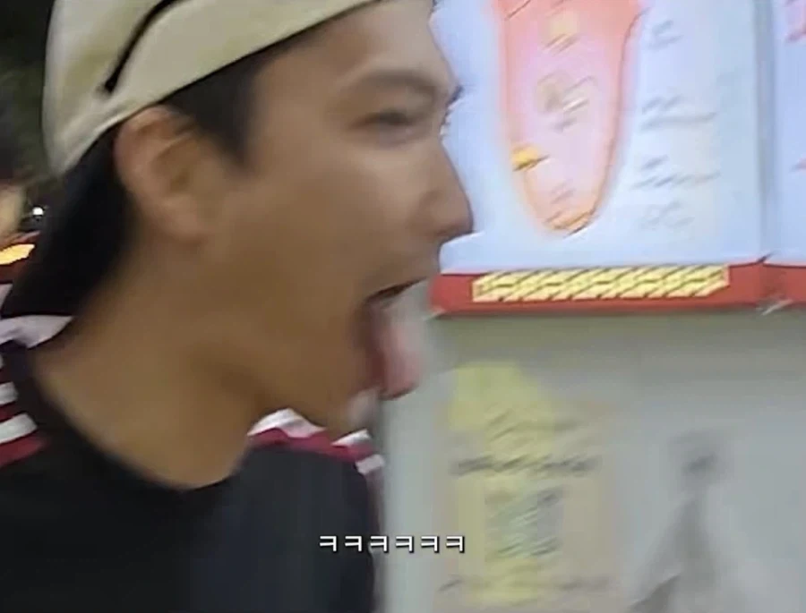 중국에 있는 이색카페_5.webp