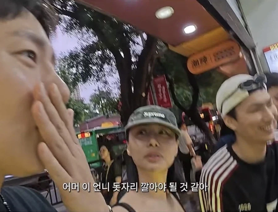 중국에 있는 이색카페_11.webp