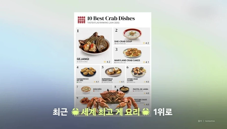 쉬었음 청년을 나라에서 해결해야하는 이유 대표 이미지