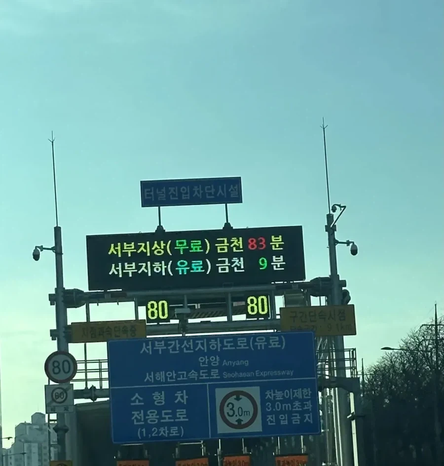 지엥이에게 먹이를 주지 마십시요 대표 이미지