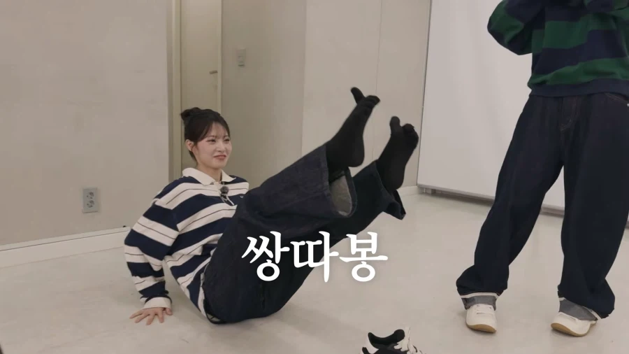 리센느 거제편 평론으로 극찬받은 유튜버의 평이 궁금해지는 영상.jpg_14.webp