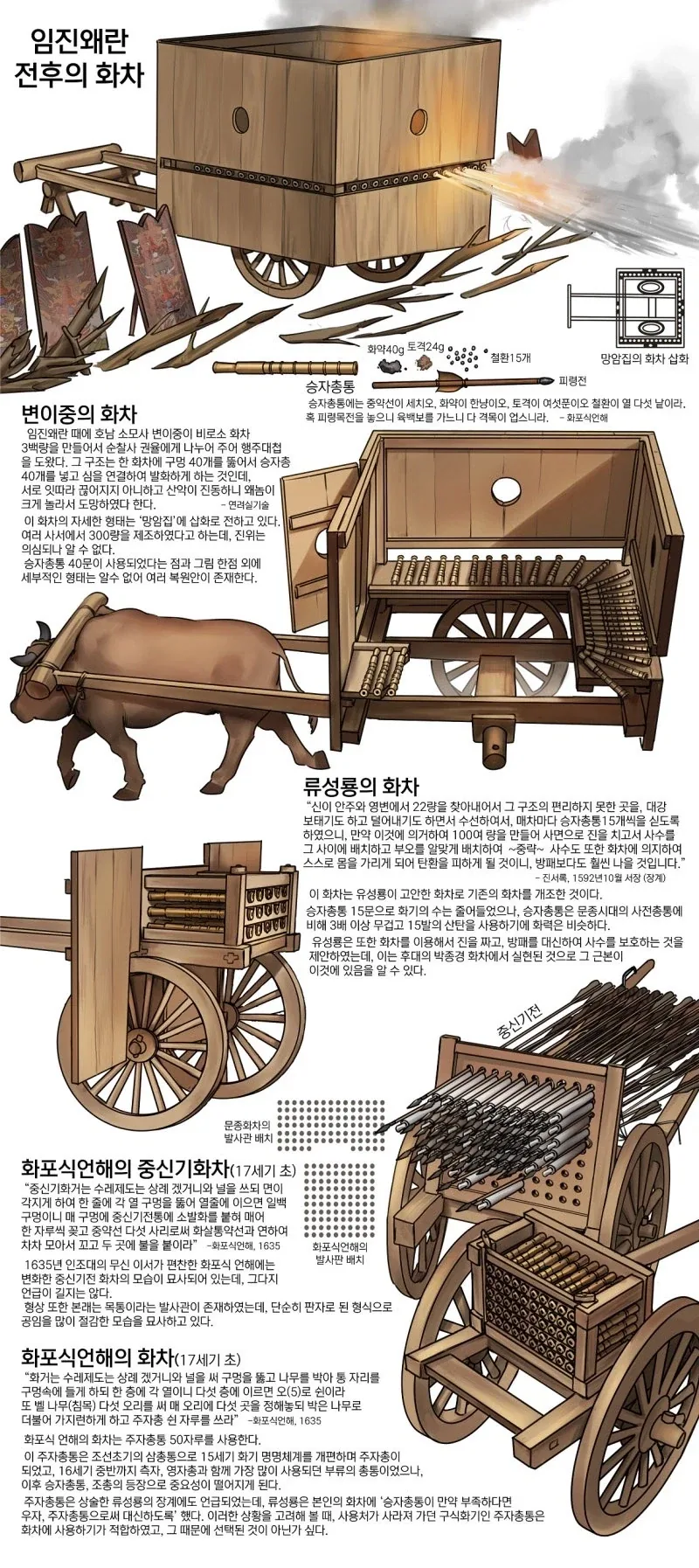불쌍한 고전 RPG 주인공 이미지 14