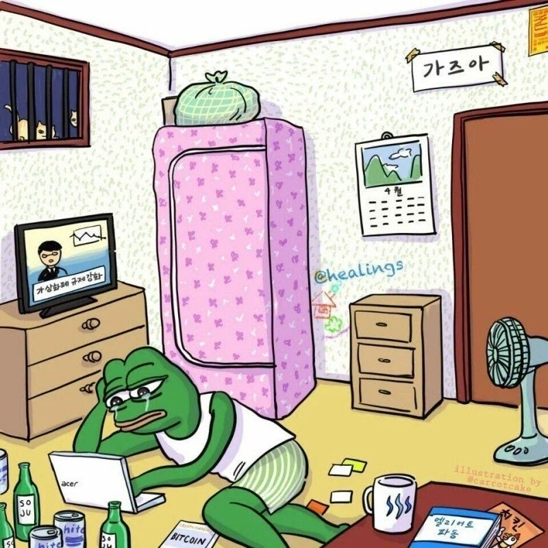 영화 파묘가 천만돌파 해버린 이유.jpg 대표 이미지