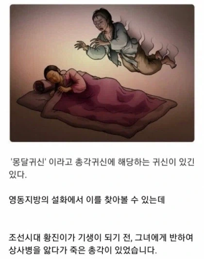 한국 날씨가 선선해졌다고? 대표 이미지