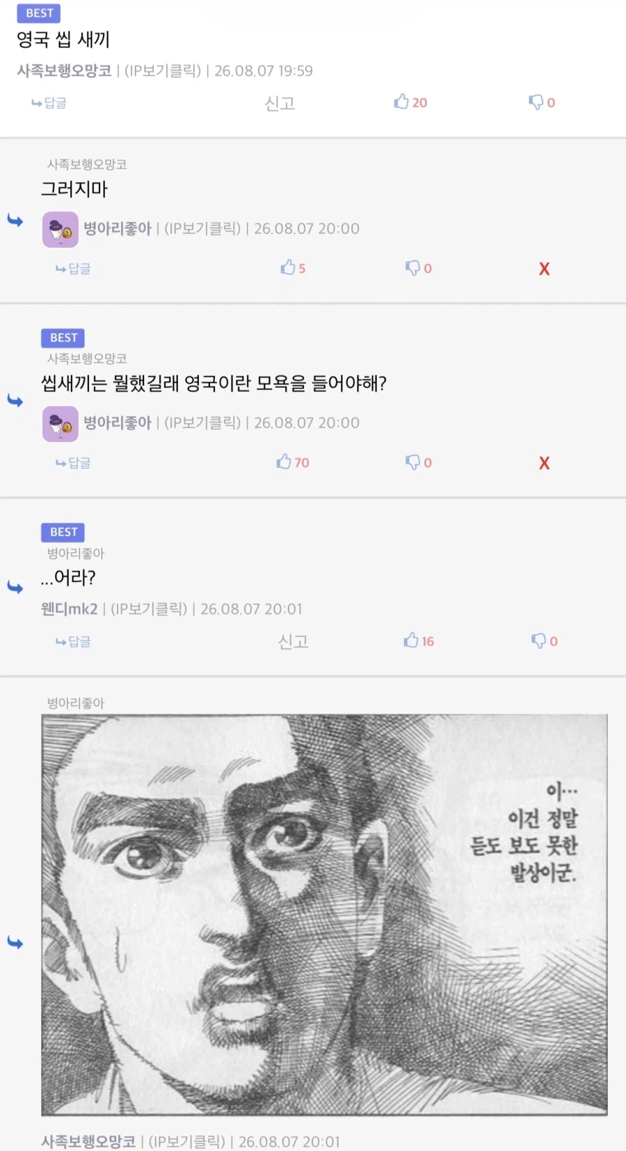 빠르게 자동화 될거라 예상했지만 생각보다 부진한 분야 이미지 3