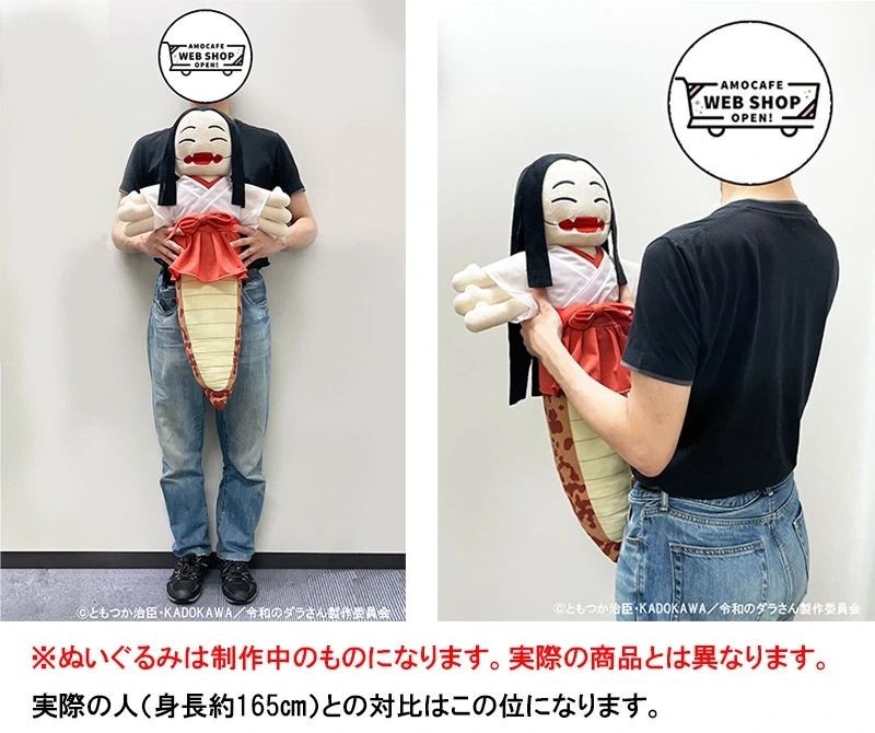 빠르게 자동화 될거라 예상했지만 생각보다 부진한 분야 대표 이미지