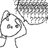 어린 놈이 왜 vs 늙은 놈이 왜_2.webp