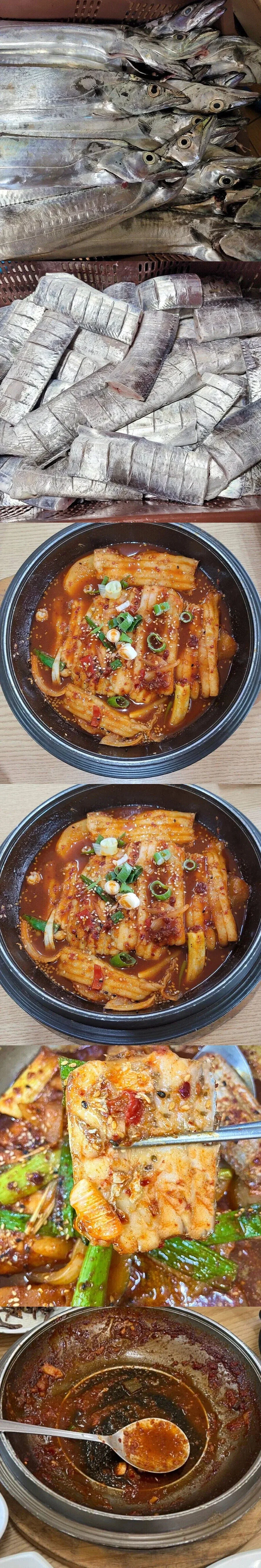 스파이더맨) 그웬 사망이유 친구랑 내기했다가 졌음 이미지 2