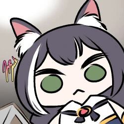 아기가 소아과 가자는데 막은 엄마.jpg_2.jpg
