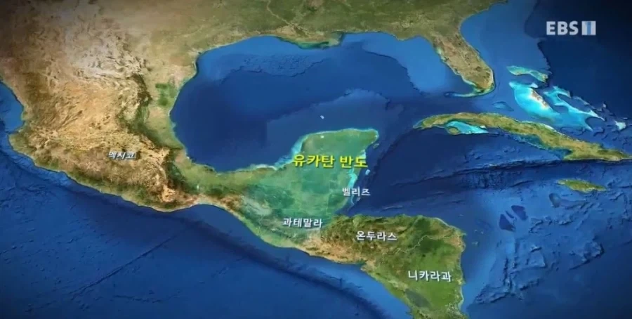 내마위)합숙 에피에서 모에코가 화낸 이유 이미지 3
