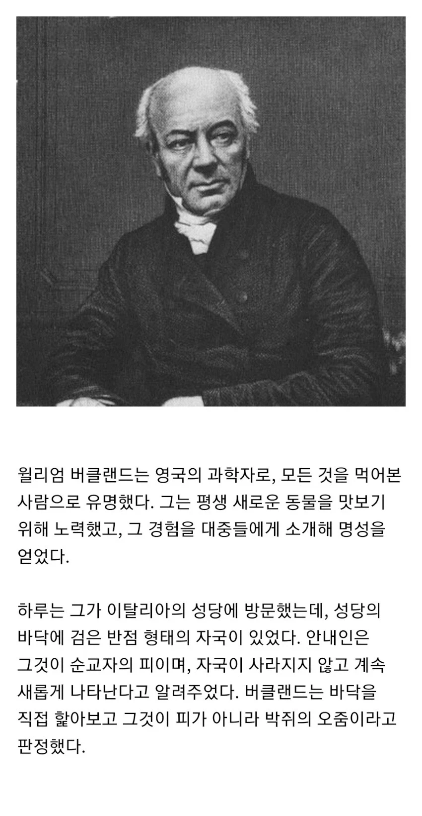 트릭컬)갓겜특 대표 이미지