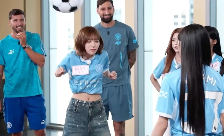 리센느 메이의 헤더_2.webp
