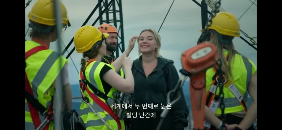 명조)잘못 말한거 아님 대표 이미지