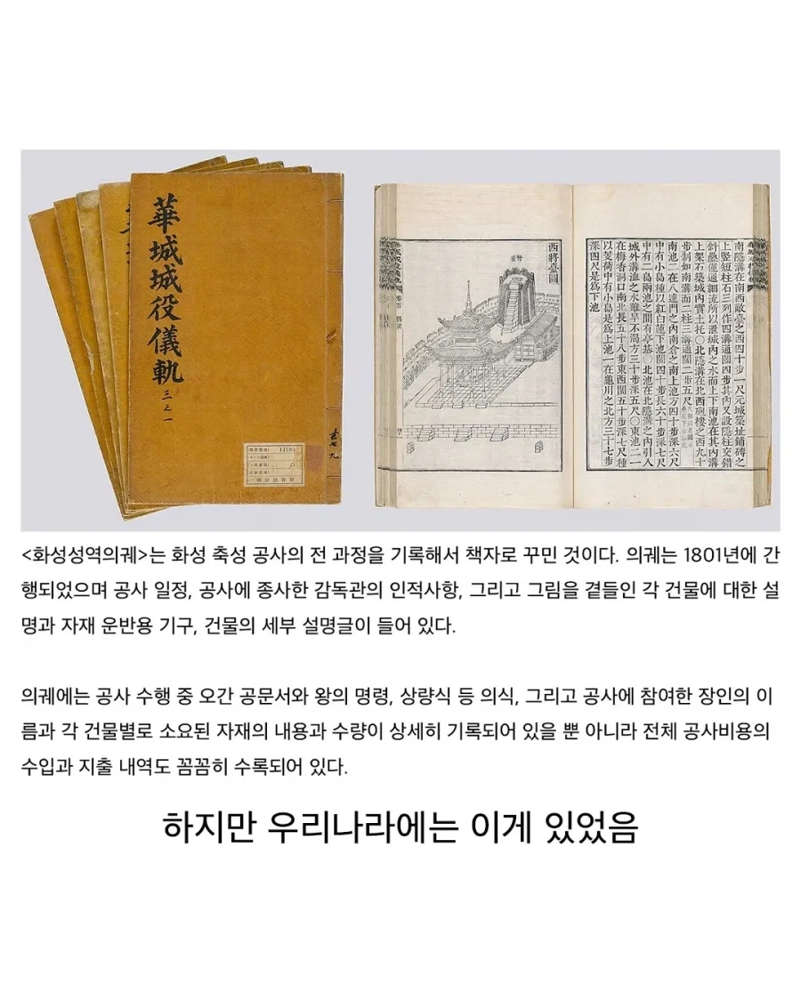 복원 전 수원 화성.jpg_3.webp