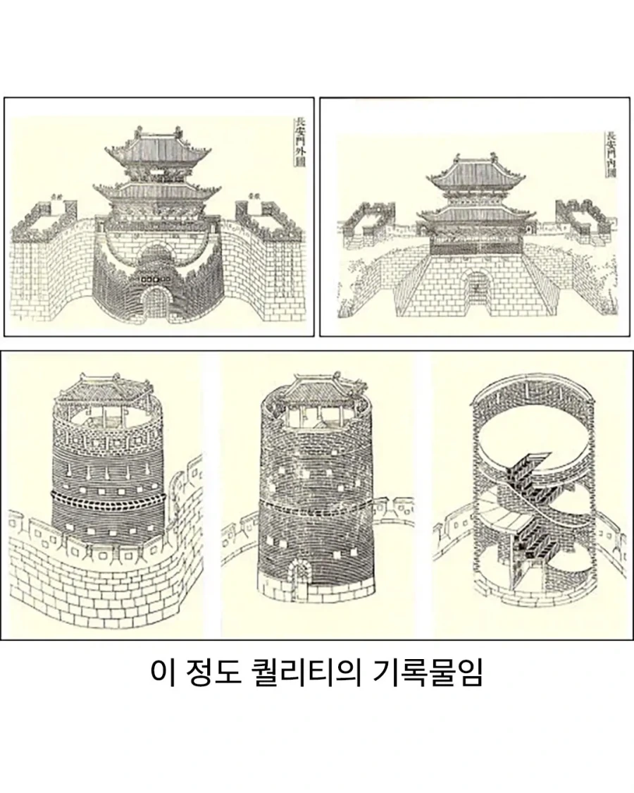 복원 전 수원 화성.jpg_4.webp