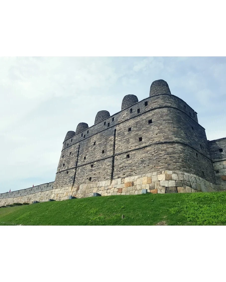 복원 전 수원 화성.jpg_6.webp