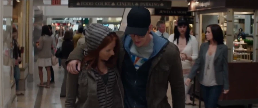 MCU)