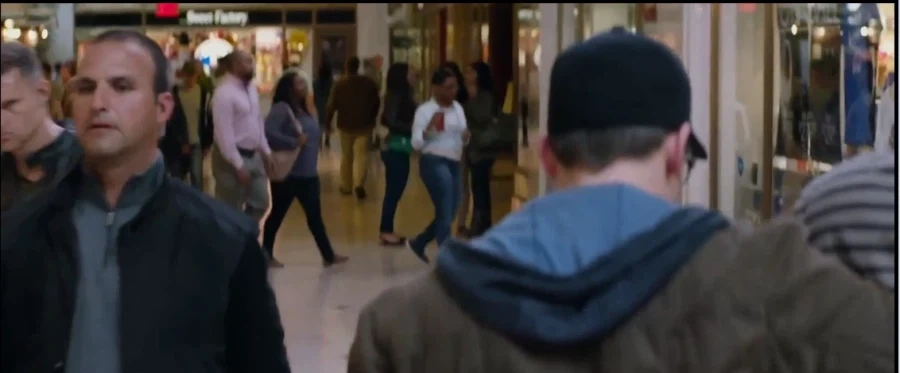 MCU)