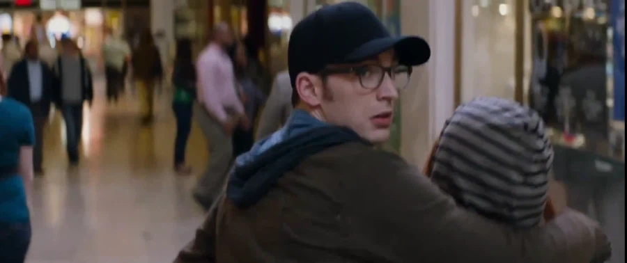 MCU)