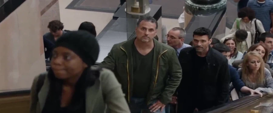 MCU)