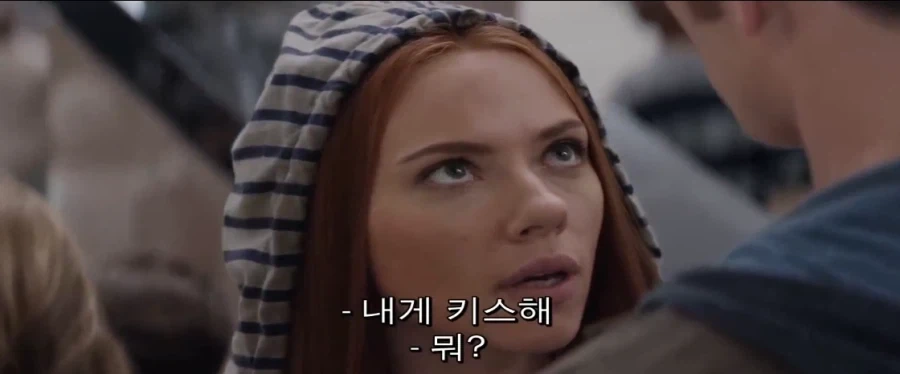 MCU)