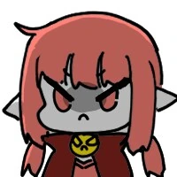 못생긴 애들 너무 신기함.jpg_2.png