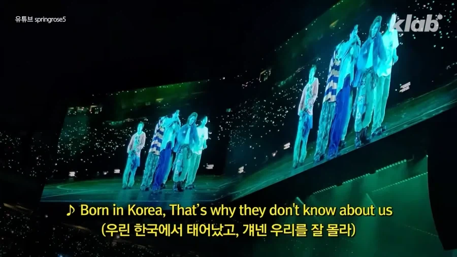 그래미 보이콧한 방탄은.._4.webp