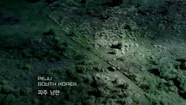 폐급 스페이스 마린.jpg 대표 이미지