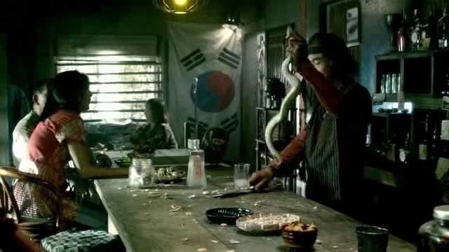 알고보면 한국에서 약간 덜 위험한 도시..jpg_3.jpg