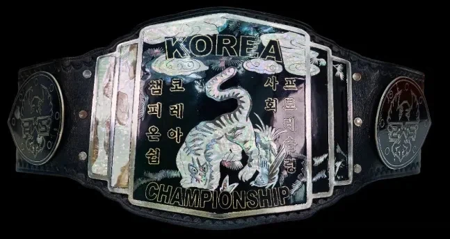 배트맨) 이건 PC빔까진 아님 대표 이미지